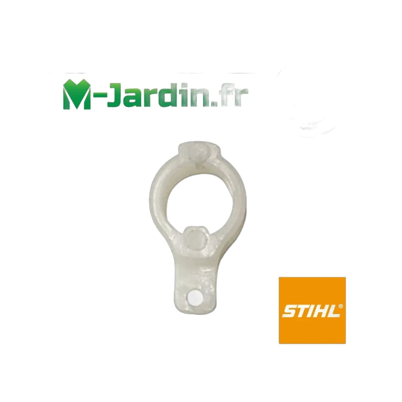 Stihl - 1129-185-2000 - Starting System Control Lever