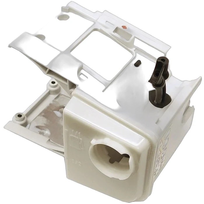 Stihl