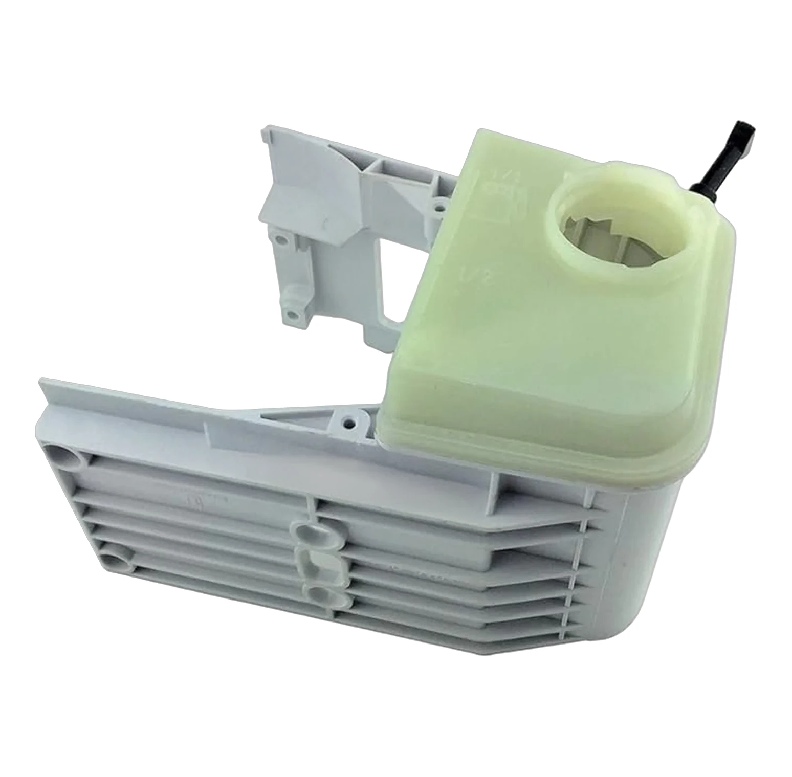 Stihl - 1129-350-0853 - Fuel Tank Housing
