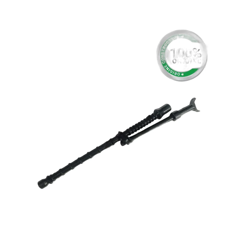 Stihl - 1129-350-3600 - Hose