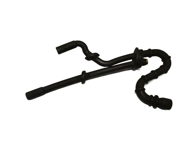 Stihl - 1129-350-3601 - Hose