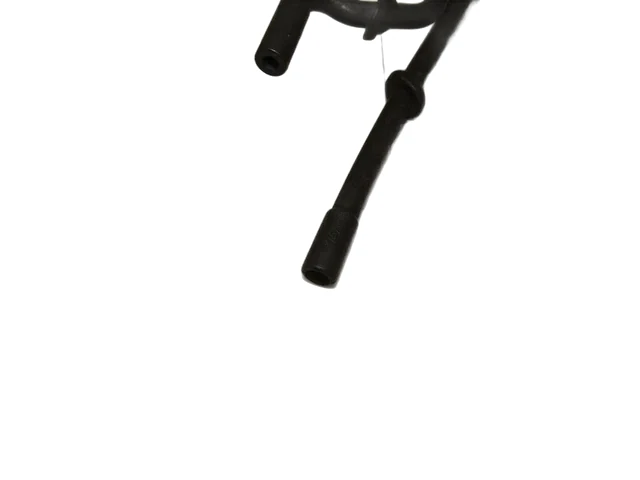 Stihl - 1129-350-3601 - Hose