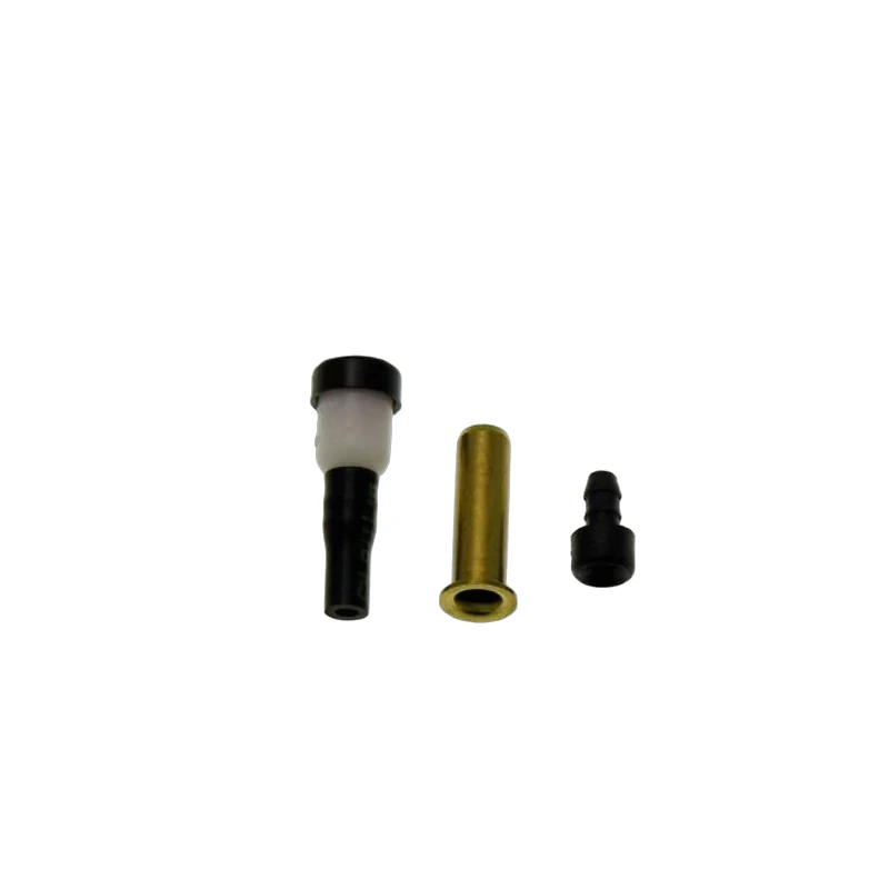 Other Fuel System Parts