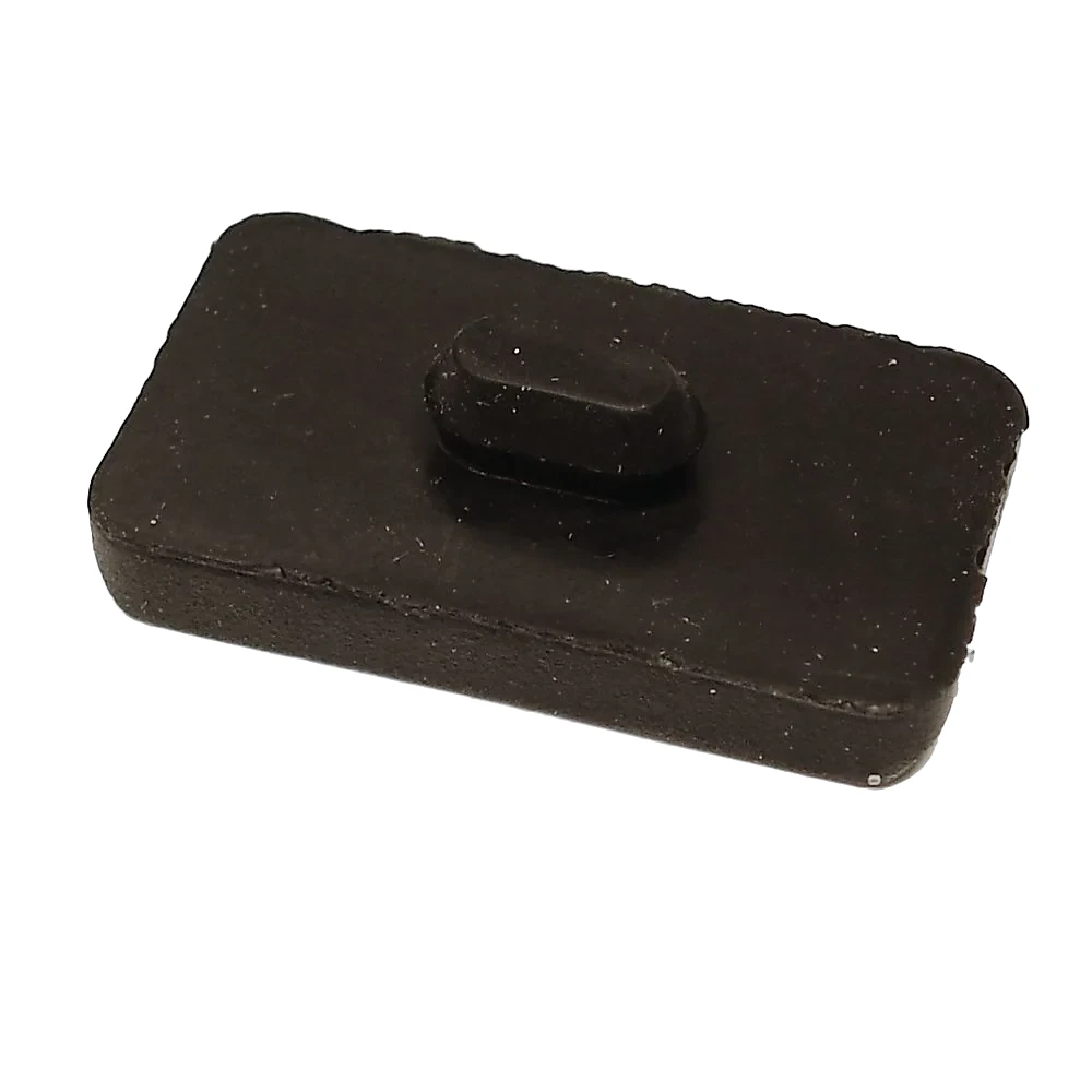 Stihl - 1129-352-5500 - Clamping Element