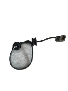 Stihl - 1129-440-1100 - Shutter Cable