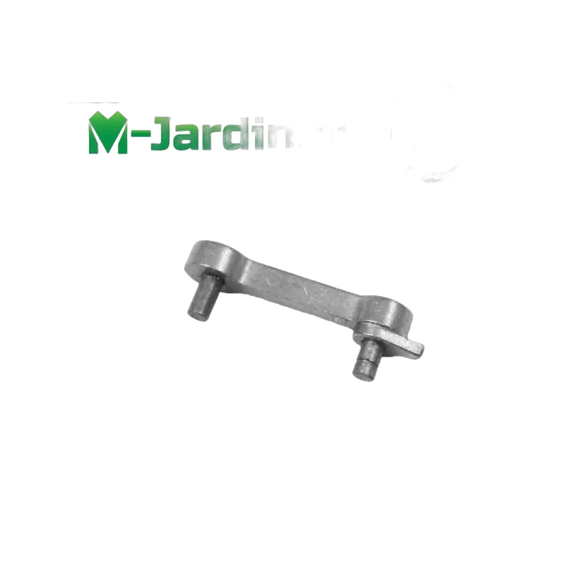 Stihl - 1129-640-5000 - Insert