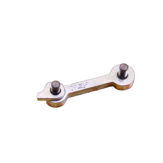 Stihl - 1129-640-5000 - Insert