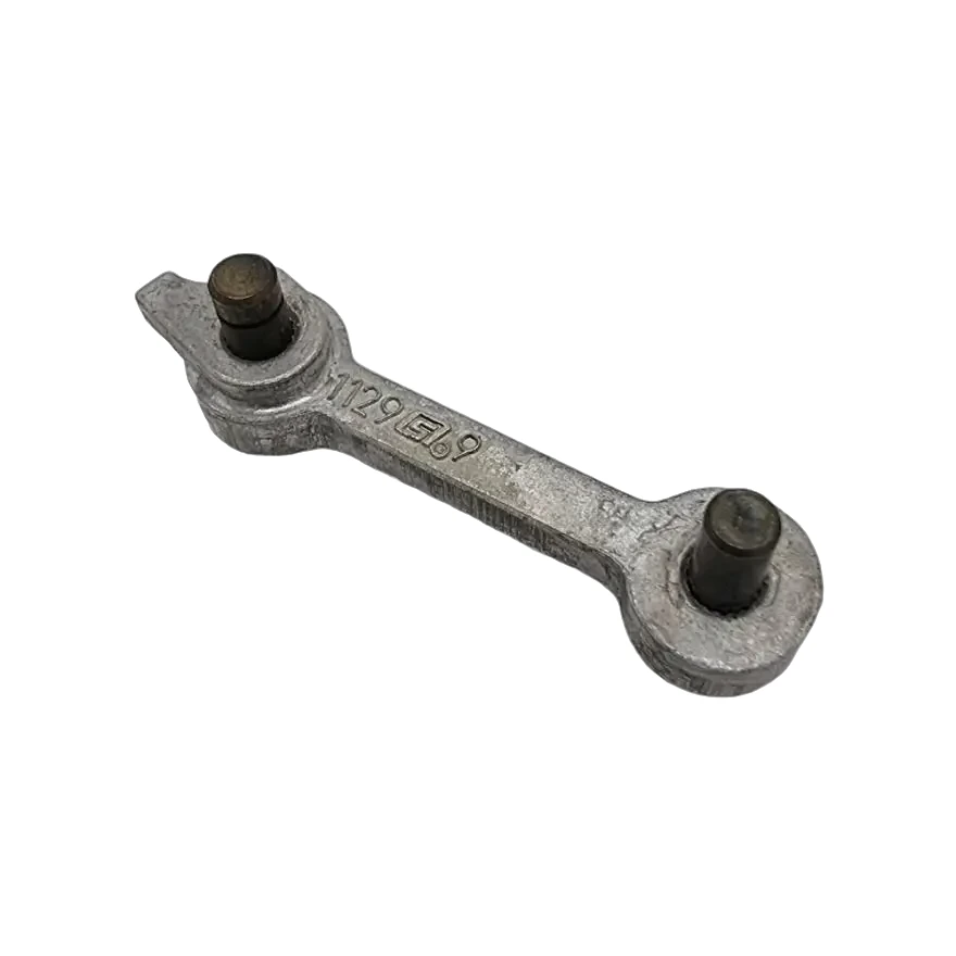 Stihl - 1129-640-5000 - Insert