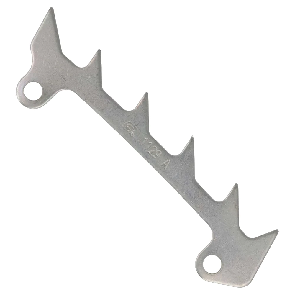Stihl - 1129-664-0500 - Spike Bumper