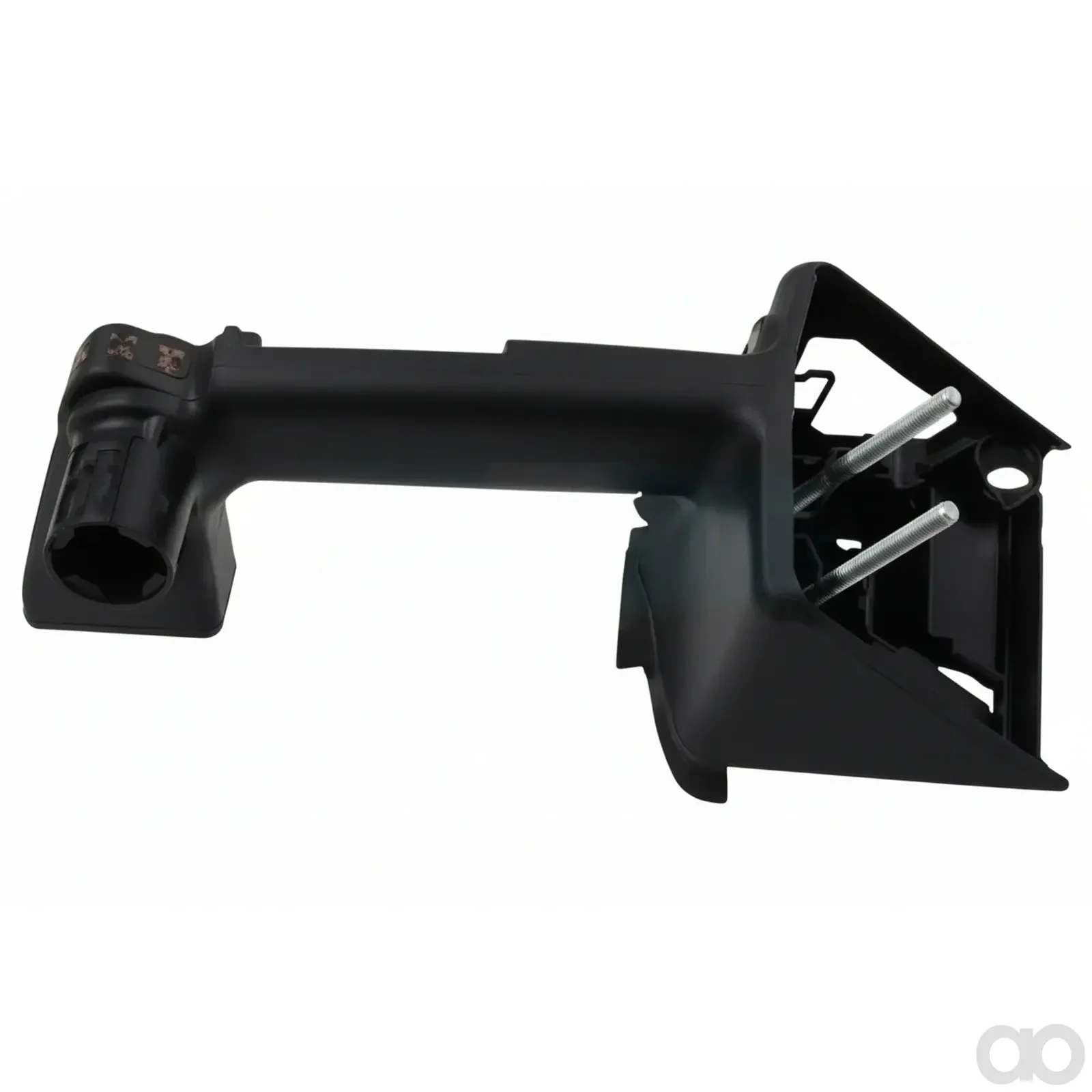 Stihl - 1129-790-1015 - Handle Body