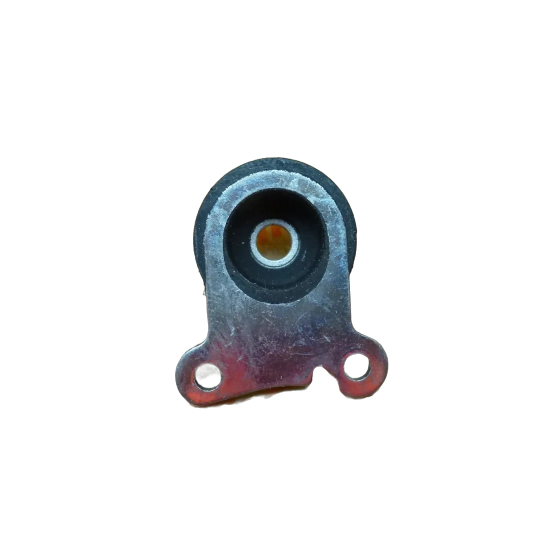 Stihl - 1129-790-9902 - Ring Damper