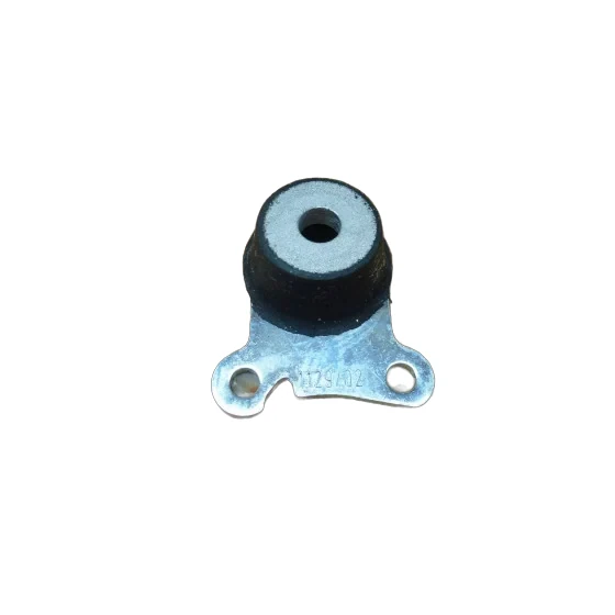Stihl - 1129-790-9902 - Ring Damper
