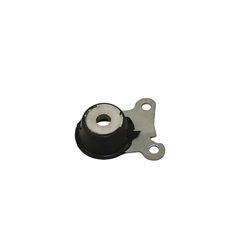 Stihl - 1129-790-9902 - Ring Damper