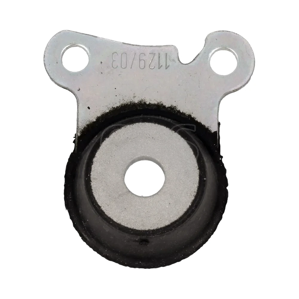 Stihl - 1129-790-9903 - Ring Damper