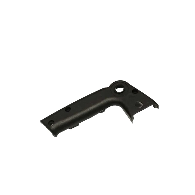 Stihl - 1129-791-0600 - Handle Cover