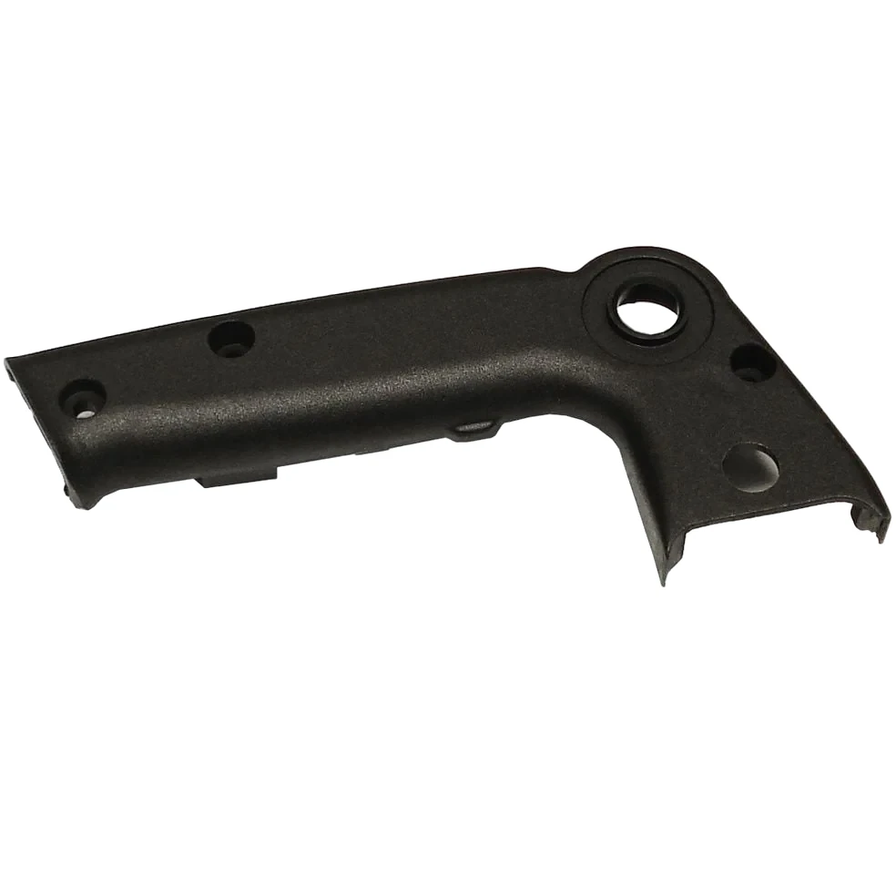 Stihl - 1129-791-0600 - Handle Cover