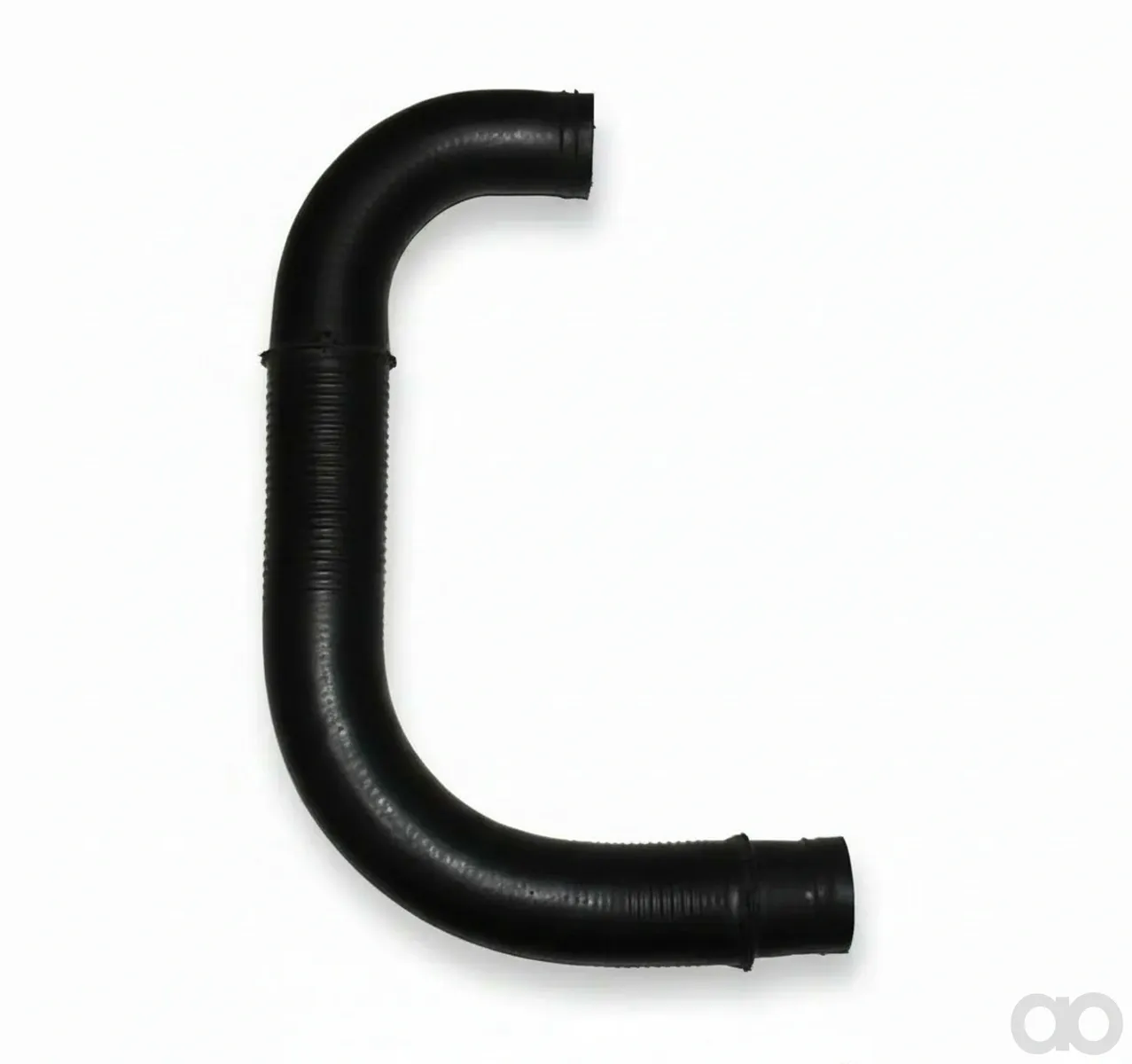 Stihl - 1129-791-1700 - Pipe Handle