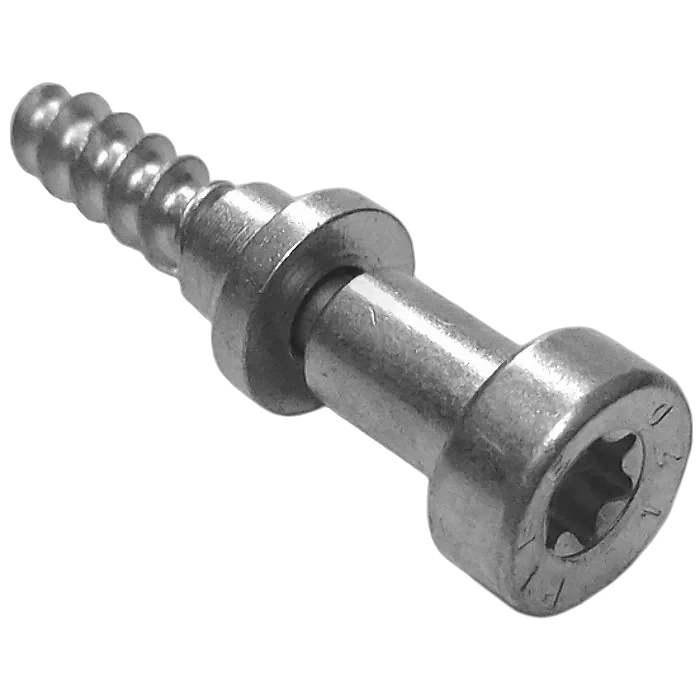 Stihl - 1129-791-6100 - Screw / Bolt