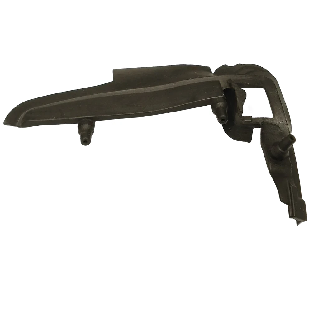 Stihl - 1129-791-7502 - Guard