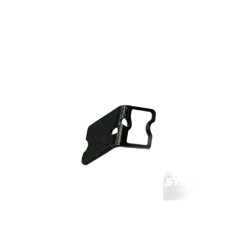 Stihl - 1129-793-3001 - Slider
