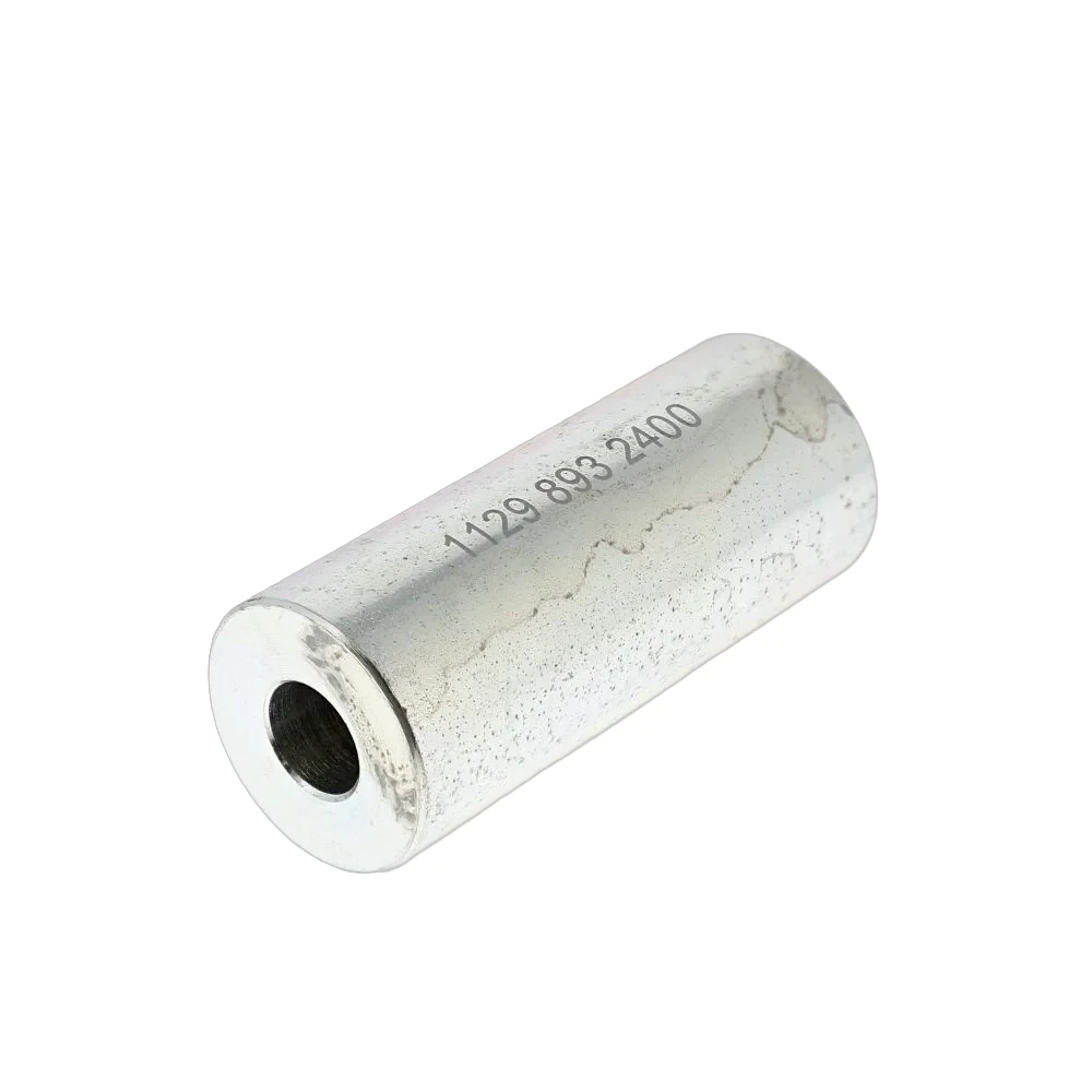 Stihl - 1129-893-2400 - Press-In Bushing