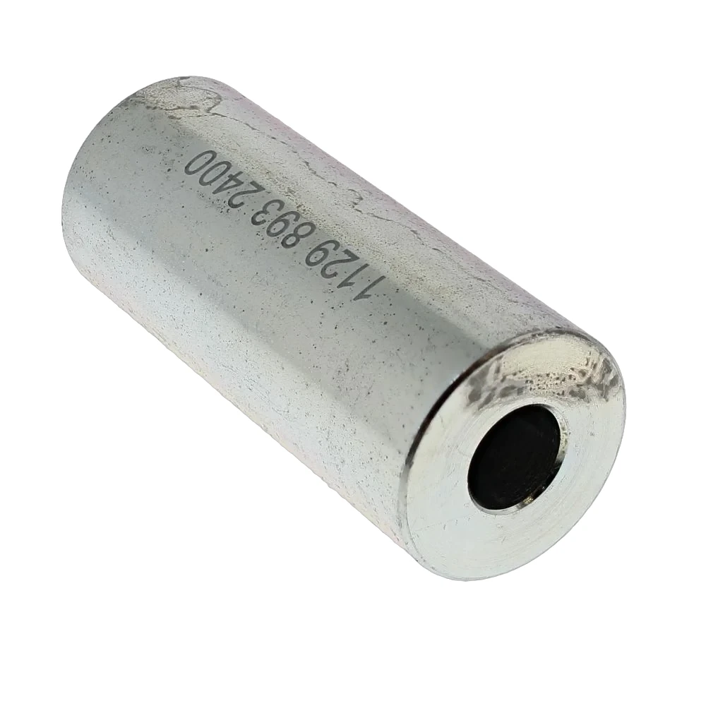 Stihl - 1129-893-2400 - Press-In Bushing