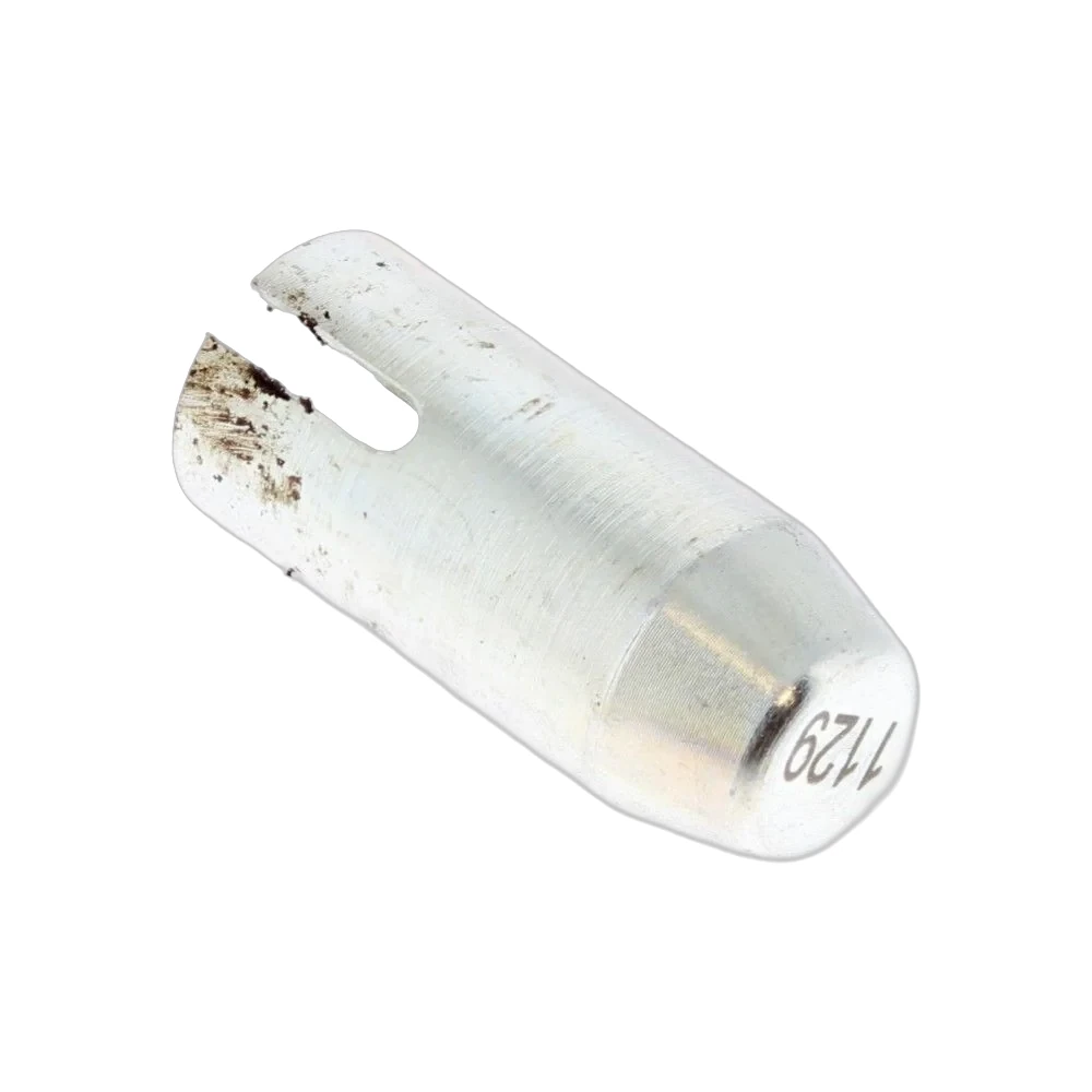 Stihl - 1129-893-4600 - Mounting Bushing