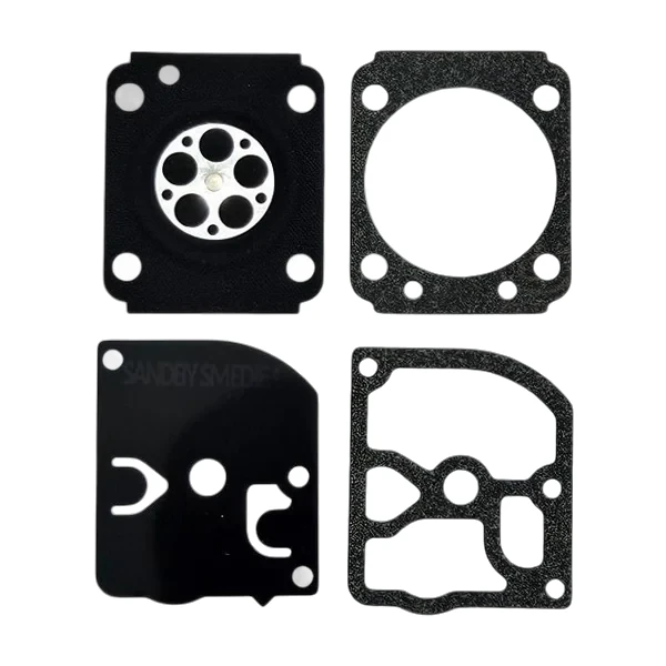 Stihl - 1130-007-1701 - Carburetor Component Set