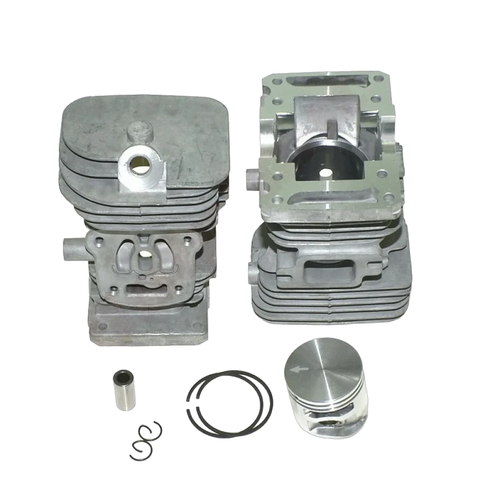 Pistons