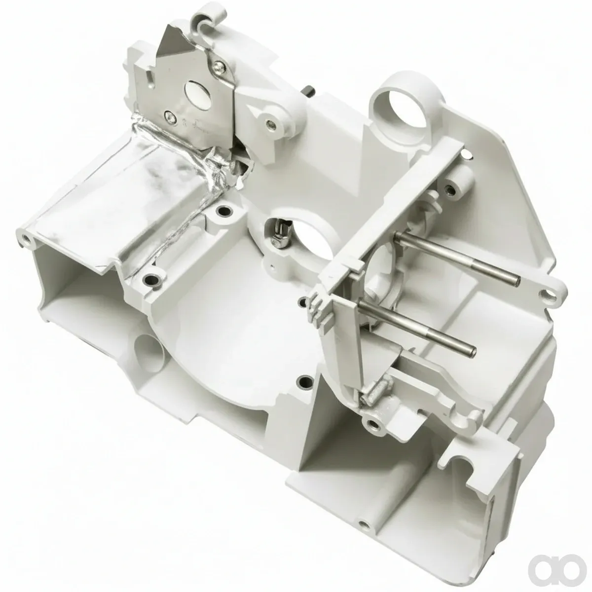Stihl - 1130-020-3033 - Engine Housing