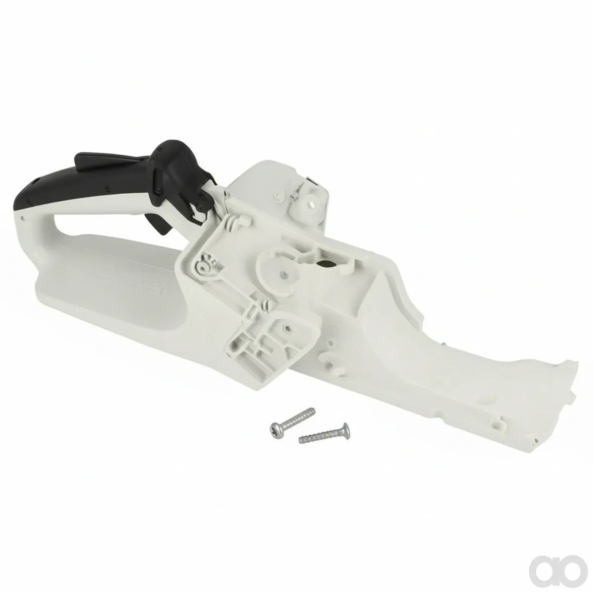 Stihl - 1130-020-3034 - Engine Housing