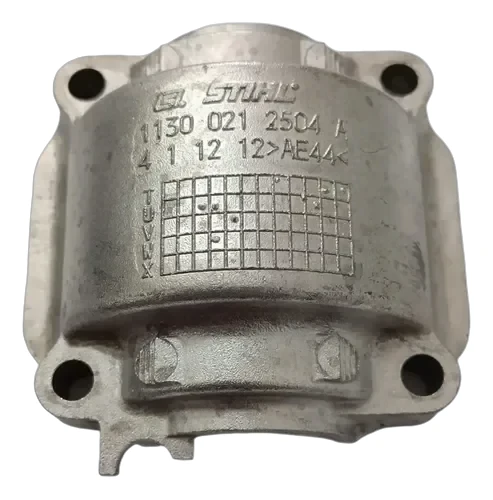 Other Engine Parts
