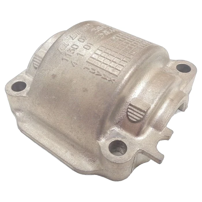 Stihl - 1130-021-2504 - Crankcase