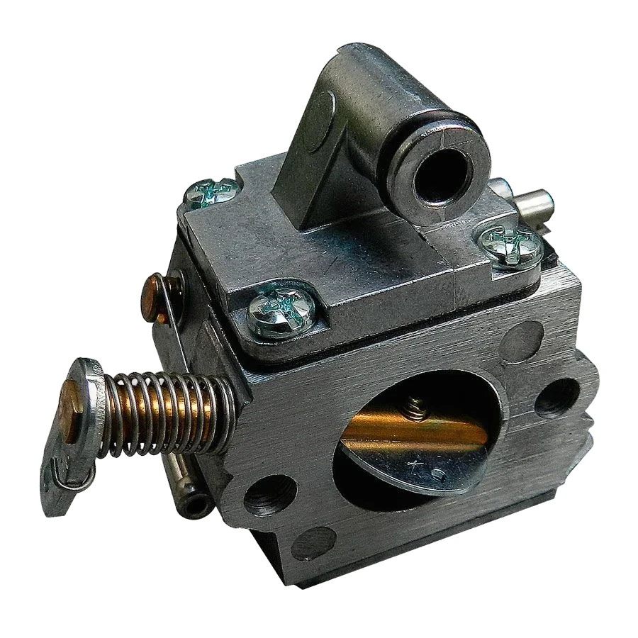 Stihl - 1130-120-0606 - Carburetor C1Q-S137G