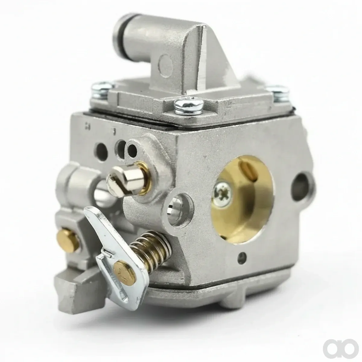 Stihl - 1130-120-0612 - Carburetor C1Q-S286D