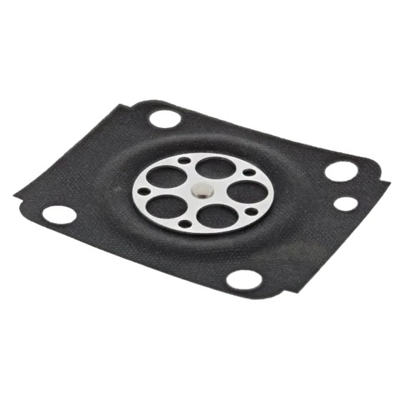 Stihl - 1130-121-4702 - Control Diaphragm