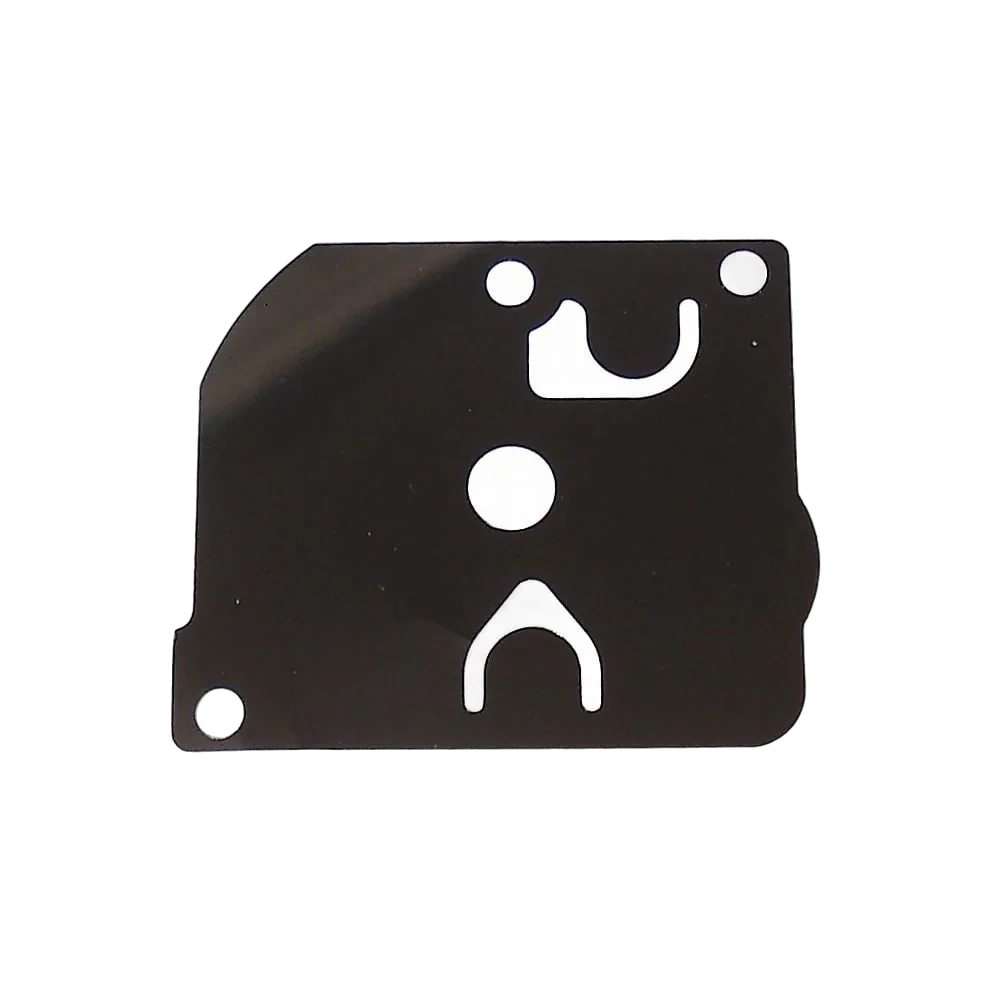 Stihl - 1130-121-4800 - Pump Diaphragm