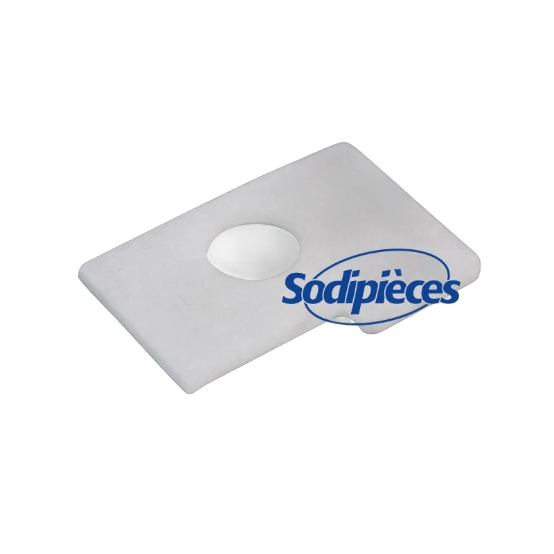 Stihl - 1130-124-0800 - Filter Plate