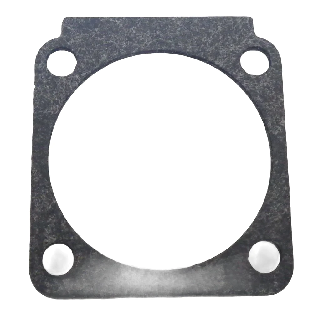 Stihl - 1130-129-0901 - Gasket