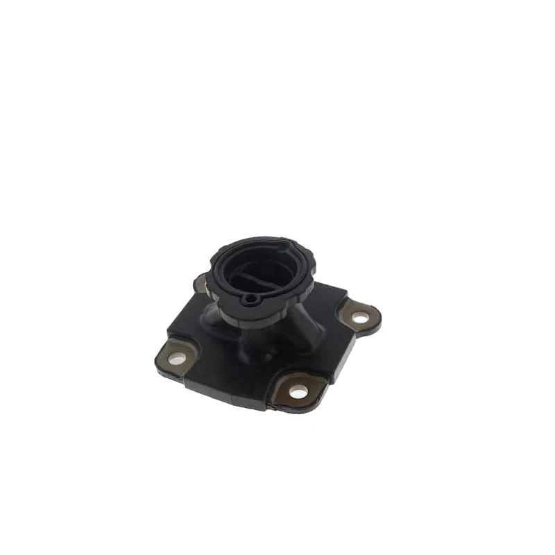 Stihl - 1130-140-2500 - Cam
