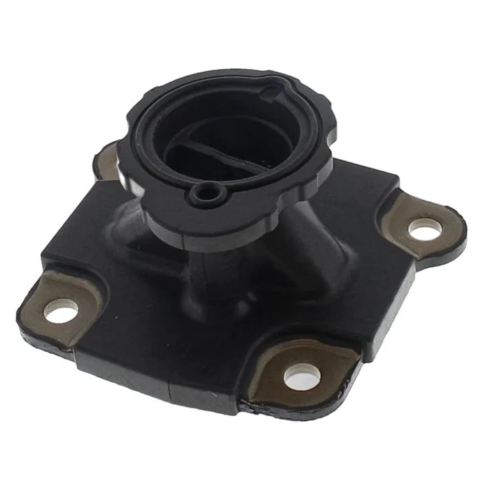 Stihl - 1130-140-2500 - Cam