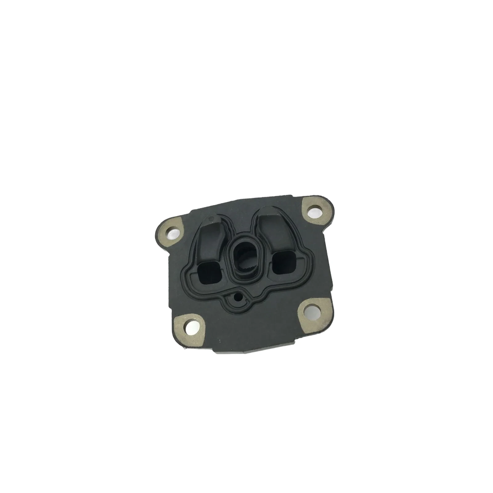 Stihl - 1130-140-2500 - Cam