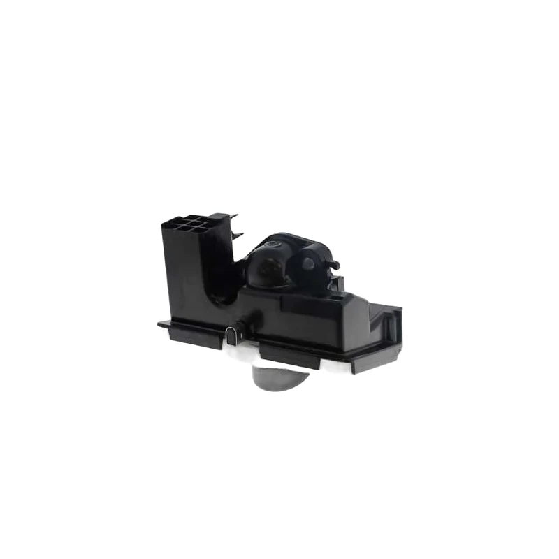 Stihl - 1130-140-2803 - Filter Housing
