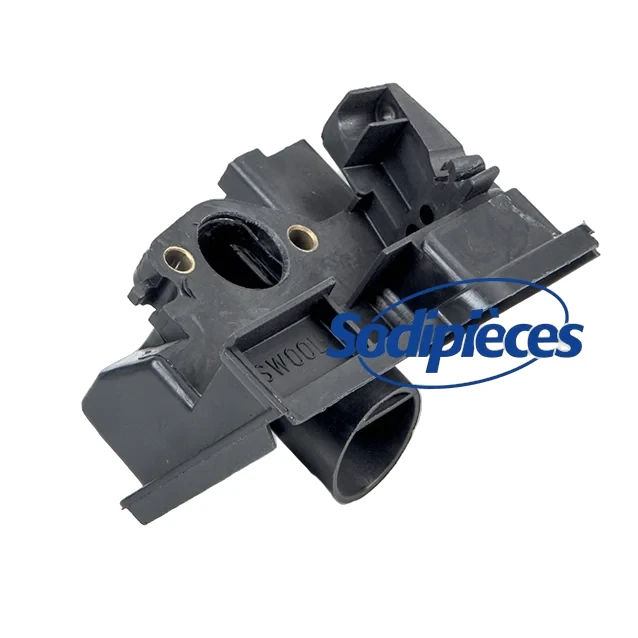 Stihl - 1130-140-2803 - Filter Housing