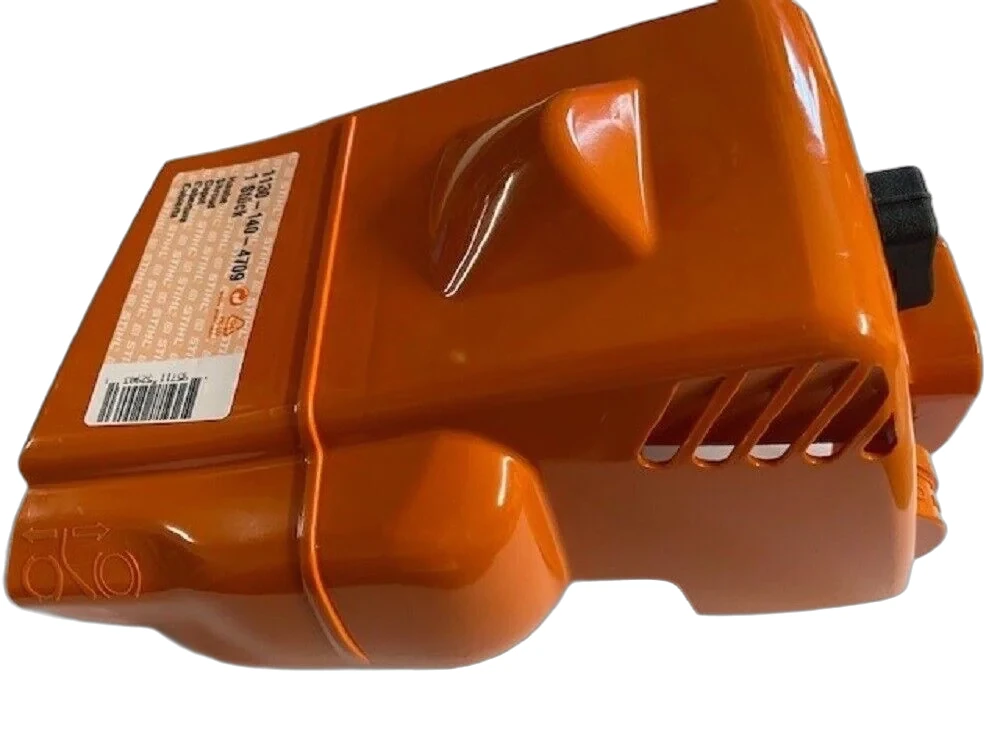 Stihl - 1130-140-4709 - Cover