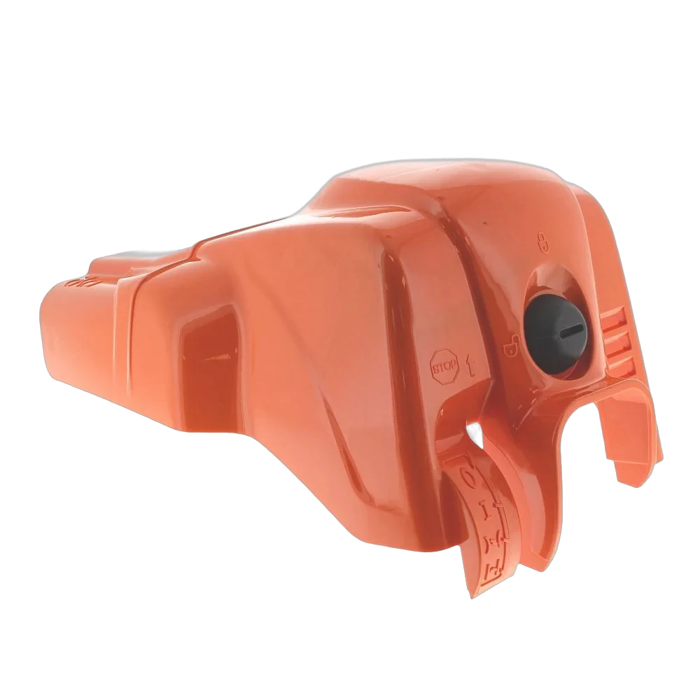 Stihl - 1130-140-4714 - Cover