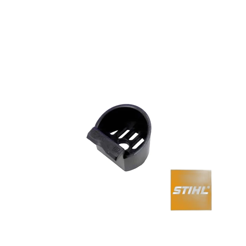 Stihl