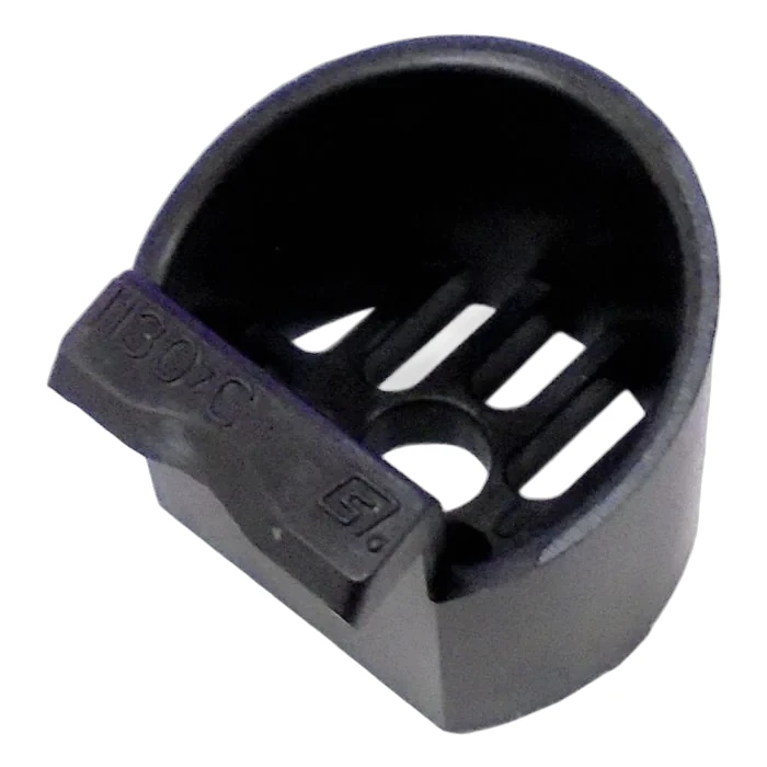 Stihl - 1130-141-1101 - Cap