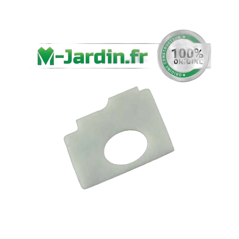 Stihl - 1130-141-1701 - Filter Plate