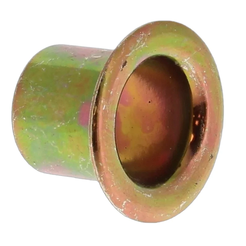 Stihl - 1130-141-1801 - Bushing